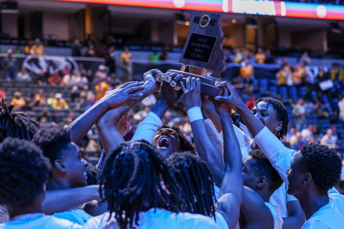 Vashon John Burroughs Missouri boys basketball March 16 2024 Nate Latsch 27493